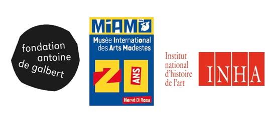 Une nouvelle identité visuelle et une bourse de recherche pour le MIAM